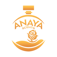 Anaya Scents