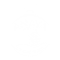 Anaya Scents